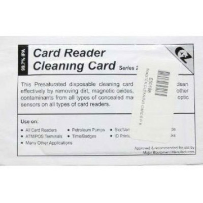 MagTek 96700004 Accessory