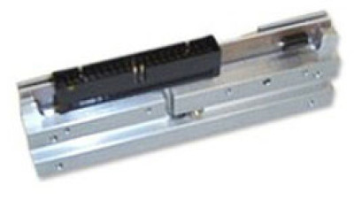 Citizen JE99234-00 Printhead