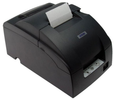 Epson 1027264 Accessory
