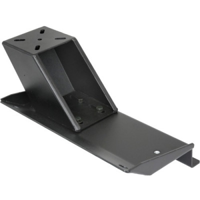 Havis C-HDM-142 Spare Parts