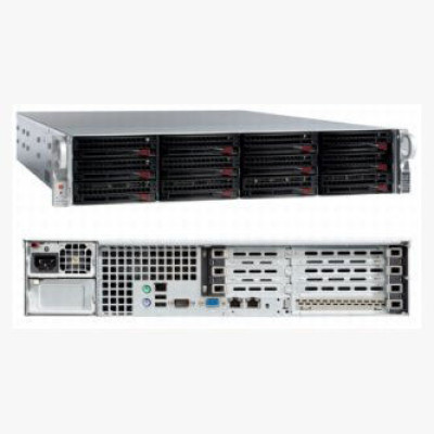 Cisco CPS-UCSM4-2RU-K9 Network Video Server