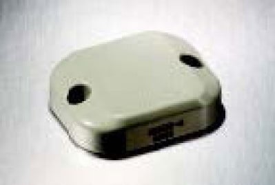 Omni-ID MAX-SQ-TAG RFID Tag
