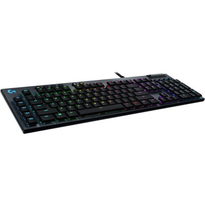 Logitech 920-009087 Accessory