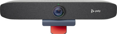 Poly 2200-69370-001 Webcam