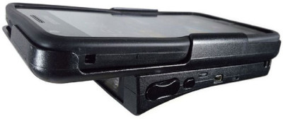 KoamTac 353695 Mobile Computer