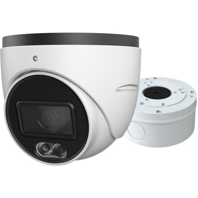 Speco O5LT1 Security Camera