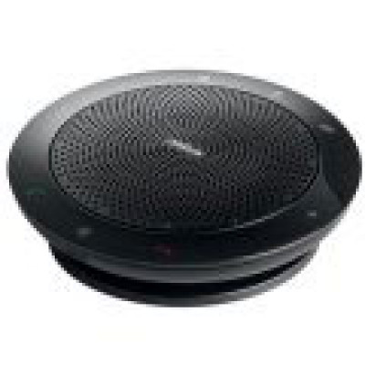 Jabra 7510-109 Telecommunication Equipment