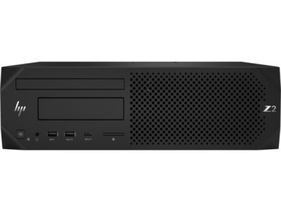HP 8JF69UT#ABA Data Terminal