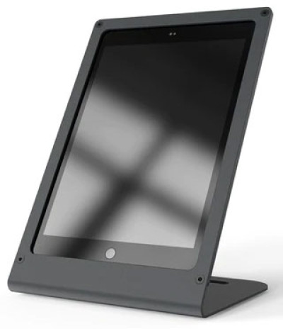 Heckler H607X-BG Mounting Hardware and Stands