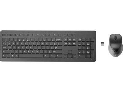 HP 3M165UT#ABA Accessory
