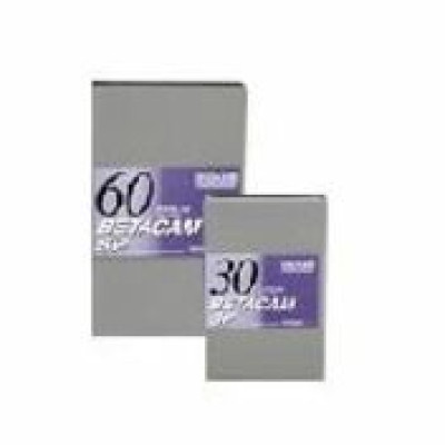 Cables To Go 29311 Products