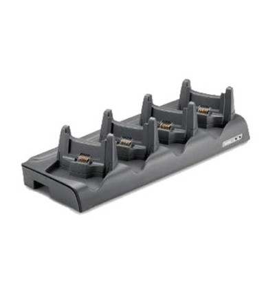 Zebra CRD4001-4000ER Docks and Cradles