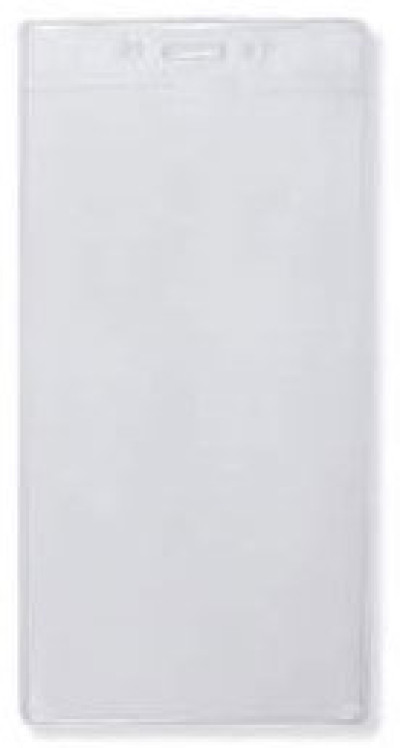 Brady 306-357 Holder