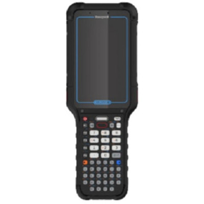 Honeywell CK67-X1N-5ES1D0G Mobile Computer