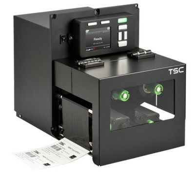 TSC PEX-1131-A001-0001 Print Engine