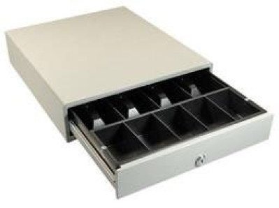 APG VP554A-BG1416 Cash Drawer