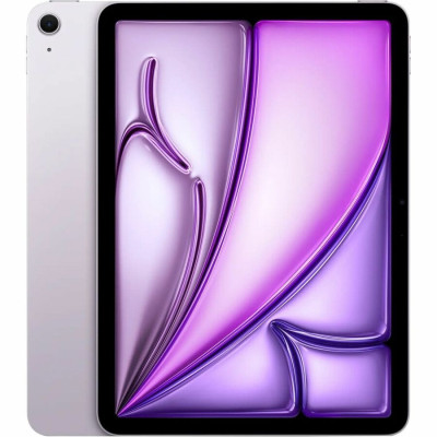 Apple MCAU4LL/A Tablet