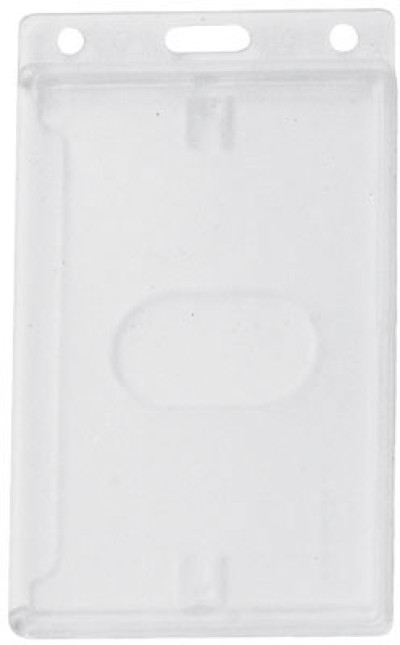 Brady 1840-6500 Holder