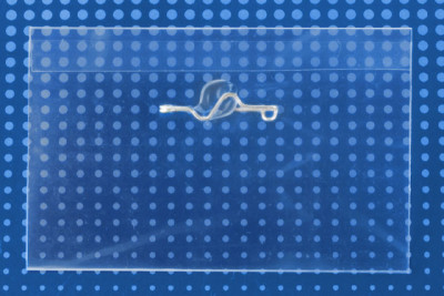 Brady 304-T1P Holder