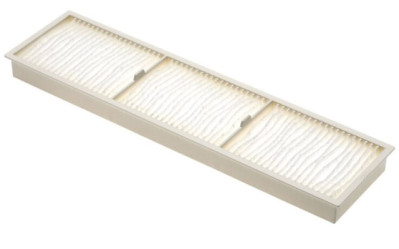 Epson V13H134A23 Accessory