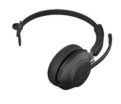 Jabra 26599-889-899 Telecommunication Equipment