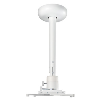ViewSonic PJ-WMK-007 Mounting Hardware and Stands