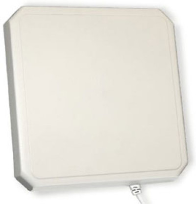 Impinj IPJ-A1001-EU1 RFID Antenna
