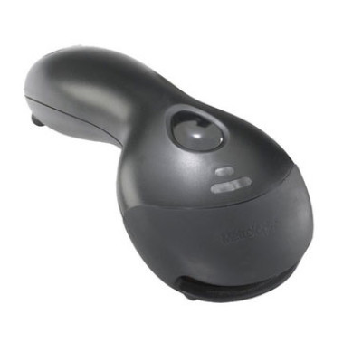Metrologic MS9535-5M Barcode Scanner