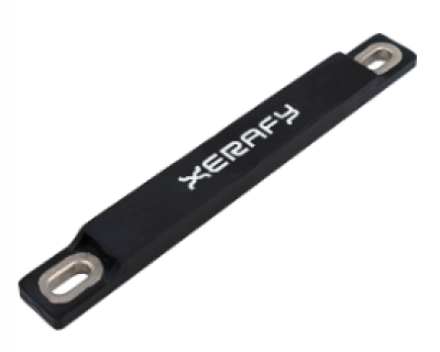 Xerafy MICRO Medical RFID Tag
