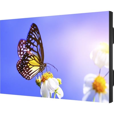 NEC UN552V-TMX9P Digital Signage Display