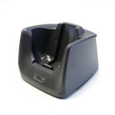 Unitech 5000-603027G Docks and Cradles