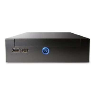 AOPEN DE2700-N270 Products