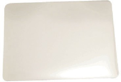 Brady 0602-4007 Laminate and Film