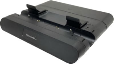 Aava Mobile ACSTND05DA00 Power Device
