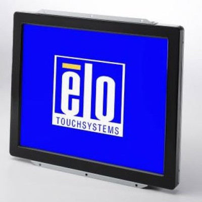 Elo C71685-000 Touchscreen