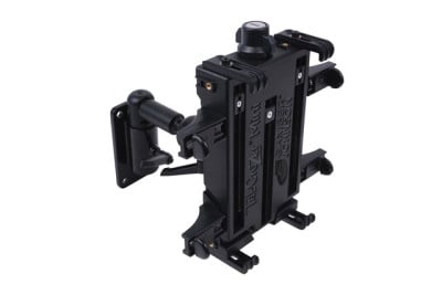 Gamber-Johnson 7170-0603 Mounting Hardware and Stands