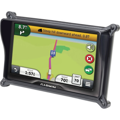 RAM Mount RAM-HOL-GA61LU Products
