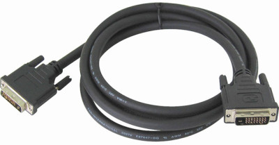 SIIG Cables Products