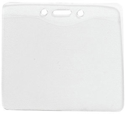 Brady 1815-1400 Holder