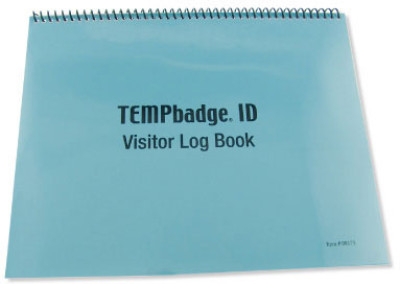 Brady 8174 Access Control Cards