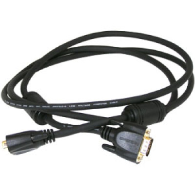 3M Touch Systems 32169 Accessory