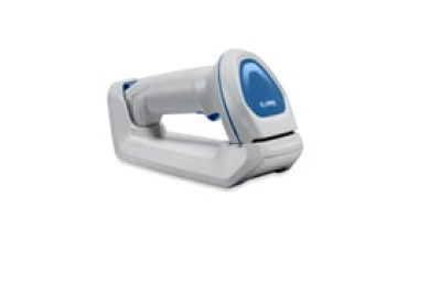 Zebra DS8178-HCBU210MS5W Barcode Scanner