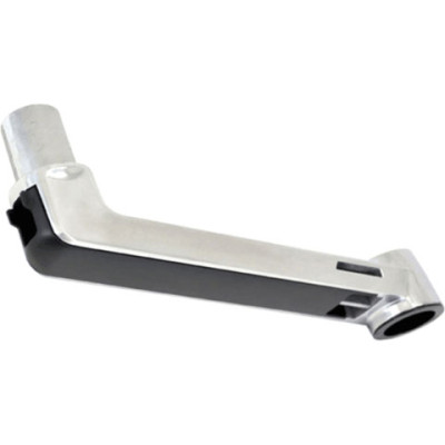 Ergotron 45-289-026 Mounting Hardware and Stands