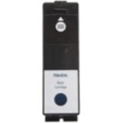 Primera 53436 InkJet Cartridge