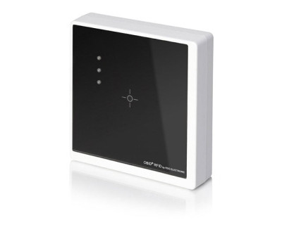 FEIG 0970.003.01 RFID Reader