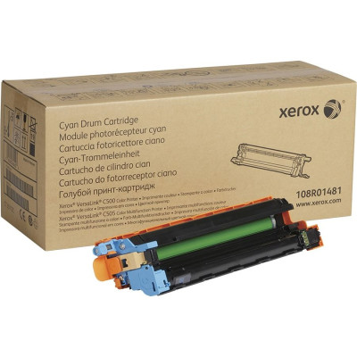 Xerox 108R01481 Accessory