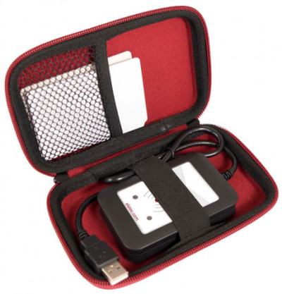 Elatec T4LK-FB4BLZ-PI Accessory
