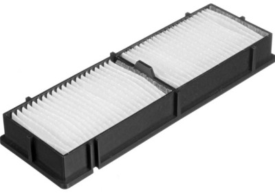 Epson V13H134A21 Accessory