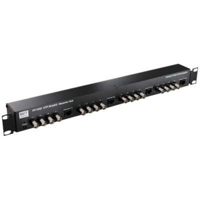NVT NV-1642 Products