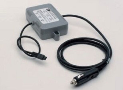Zebra CC16614-G9 Cables, Connectors, and Adapters
